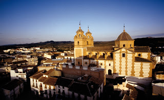 Turismo de Almería