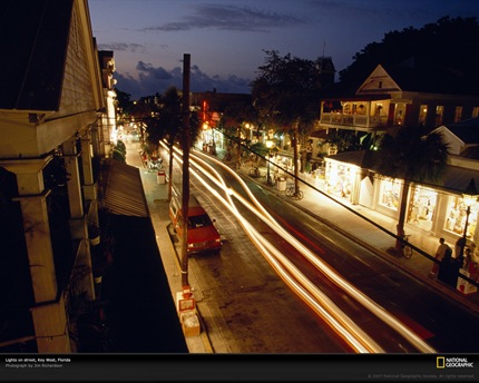 street-light-exposure-florida-93001-xl