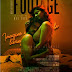 Footage FirstLook Poster -മഞ്ജുവാര്യർ,സൈജു ശ്രീധരൻ ചിത്രം; 'ഫൂട്ടേജ്' ഫസ്റ്റ് ലുക്ക് പോസ്റ്റർ