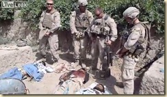 Marines-urinating-on-Taliban