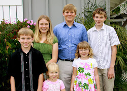 The Gang