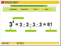 http://web.educastur.princast.es/ies/pravia/carpetas/recursos/mates/anaya1/datos/02/02.htm