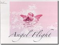 Christoph%20Hausmann%20&%20Erik%20Berglund%20-%20Angel%20Flight%20(1)