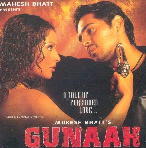 Watch Gunaah 2002  Online Hindi Movie