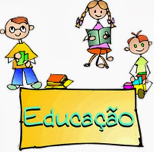 Educação