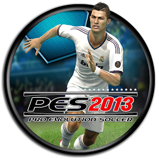 PES 2013