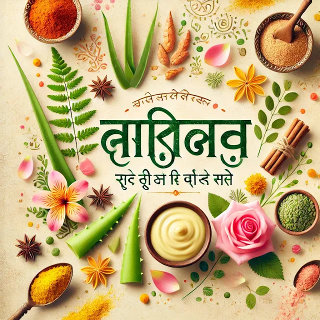 Natural anti-bacterial properties,Reduce blemishes,Moisturizes and cools skin,Anti-inflammatory properties,Make skin soft and glowing,Best moisturizer for dry skin,