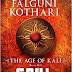 Soul Warrior (The Age of Kali #1) by Falguni Kothari