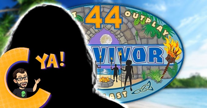 Survivor 44 Episode 10 Recap