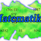 Materi Lengkap Matematika Kelas 7 SMP Semester Genap