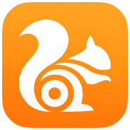 UC Browser v12.2.0.1089 Apk Free