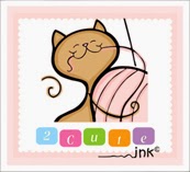 http://www.2cuteink.com/