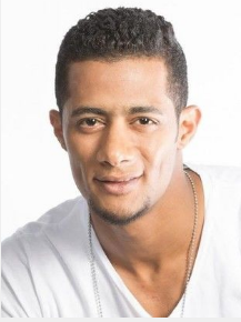 مسلسل نسر الصعيد 2018 بطولة الفنان محمد رمضان