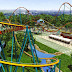 Jeux vidéo : RollerCoaster Tycoon 4 enfin en développement ?