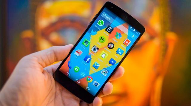 5 Cara Sederhana Hemat Kuota 4G di Smartphone Android