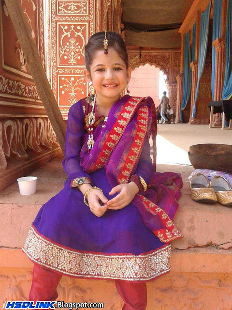  Short Biography Harshaali Malhotra Very Cute Unseen HD Wallpapers, Images, Pic  Harshaali Malhotra Very Cute Unseen HD Wallpapers, Images, Pics, photos & short biography of Bajrangi Bhaijaan little girl: Harshaali Malhotra is Bajrangi Bhaijaan fame who suddenly came into limelight after the first teaser release of Salman Khan & Kareena Kapoor Khan starrer “Bajrangi Bhaijaan“. The movie was most awaited of all in this year. Everyday there was a hearing that movie teaser will be releasing soon but every fans were waiting for the release in vain.  Bajrangi Bhaijaan movie is about a little girl who lost in India without her voice then she becomes scattered but she comes to meet a man with heart Salman Khan who is pure devotee of Bajrang Bali who doesn’t lie. The story is all about their struggle to return the little girl to her home country Pakistan. As soon as the movie teaser was released the most eye was upon the little girl who took every credit of the movie as equal as Salman Khan.  Harshaali Malhotra Very Cute Unseen HD Wallpapers, photos & images The girl looks like Katrina Kaif there is similarity in their look. But some says that the girl also looks like Alia Bhatt’s look in Zakhm. Harshaali Malhotra has already worked in TV called “Laut Aao Trisha” which was aired on Life OK channel. She was playing the role of youger sister of Trisha who was the younger daughter of Bhagyashree Patwardhan o screen . She has seen in many TV ads like Hyundai Xcent, Pears, Shubhmahal Jeweller and many more. She is just six years of old. Here we are sharing some beautiful Harshaali Malhotra Very Cute Unseen HD Wallpapers, wiki, biography of the child actor who is also the Bajrangi Bhaijaan little girl fame Harshaali Malhotra.  Also See»Salman & Kareena Unseen Still Images From Movie Bajrangi Bhaijaan Bajrangi Bhaijaan is all set to release on this EID 2015 on 17 July 2015. The girl will be seen recording all the records as she has already captured everyone’s heart with her immense cuteness & acting skills. Harshaali Malhotra Short Biography, Wiki  Screen Name – Harshaali Malhotra  Born Name – Harshaali Malhotra   Nick Name – Harshhu, Bajrangi Bhaijaan lil girl  Date of Birth (Born) – 3 June 2008, Mumbai, Mahrasthra, India  Occupation –Child Actress  TV Series|Serials– Qubool Hai, Savdhan India, Jodha Akbar, Laut Aao Trisha  Films|Movies– Bajrangi Bhaijaan  Eye Color – Green  Hair Color – Golden brown  School She Is Studying: seven square academy  Nationality – Indian