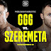 [DAZN-TV]Golovkin vs Szeremeta Live Stream(GGG v Kamil live online) Tv Channel — Full Fight> free to air