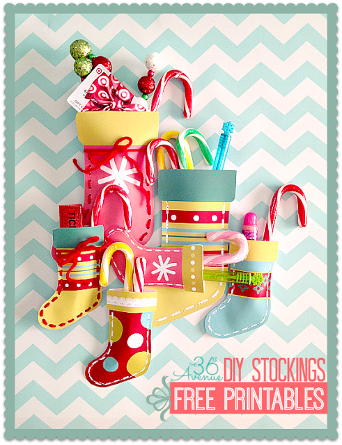 http://www.the36thavenue.com/christmas-stocking-printable/