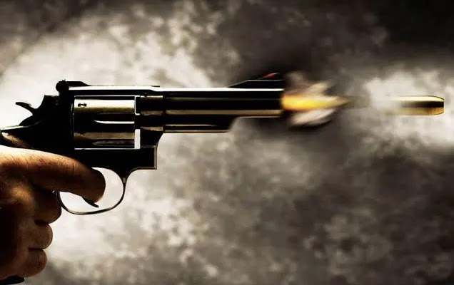 Cinco pessoas são vítimas de tentativa de homicídio com arma de fogo em cidade da PB
