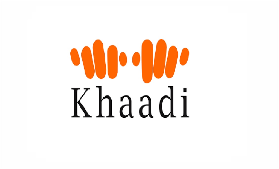 Khaadi