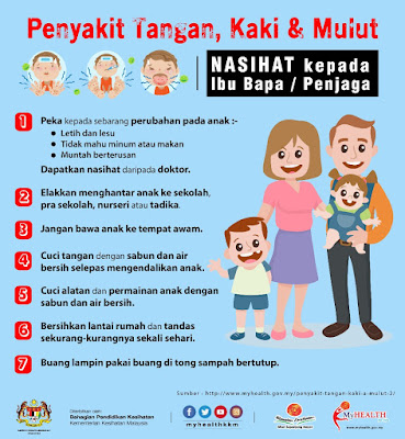Surat Permohonan Ke Sekolah Berasrama Penuh - Kuora w