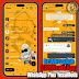 Tema 💲 ROSHI 💲 WhatsApp Plus YessiMods, GBWhatsApp, RcWhtasApp 
