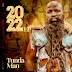 AUDIO by Tunda Man Ft. Darassa – Nimeshindwa Mp3 Download Audio