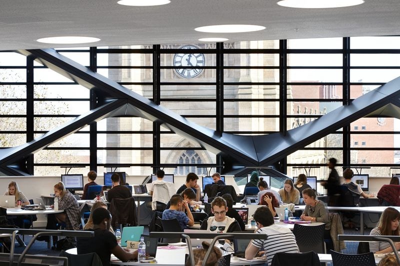 diamond-building-university-sheffield-5