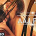 Aaj Phir Tum Pai Pyaar aya hai Hate Story 2 Song HD 