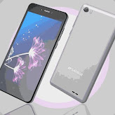 (Loot Deal) Flipkart - Sansui Horizon 2 With 2 GB RAM + 16 GB ROM at Just Rs.4,999 (MRP Rs.5,999) 