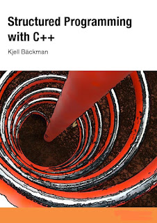 Structured Programming With C++