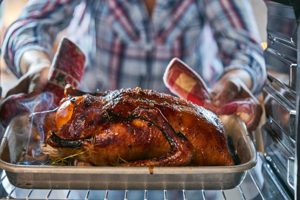 peruvian rooster baked in the oven peruvian recipe