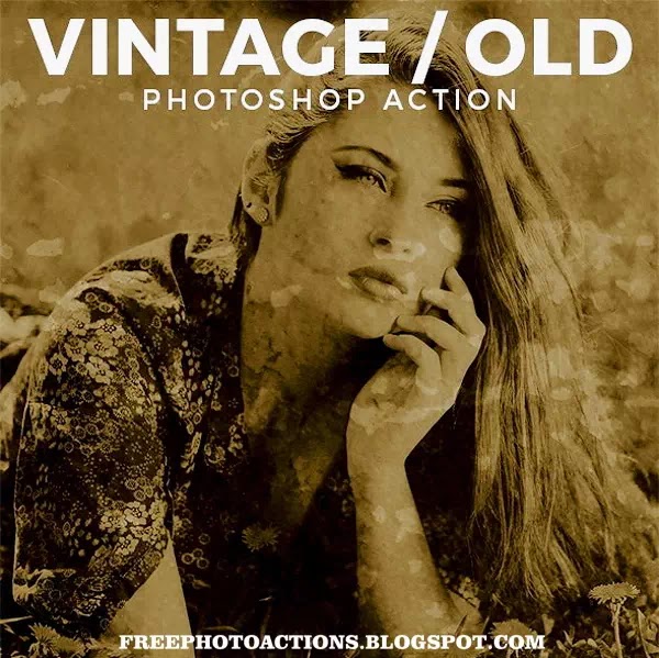 vintage-old-photo-effect-26444506