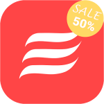 Alos Icon Pack v5.9.0 Free Downoad apk For android