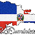 FRASES COTIDIANAS DEL DOMINICANO
