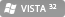ico_vista_thumb1_thumb_thumb
