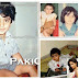 Pakistani Celebrities As Babies [New Unseen Pictures]