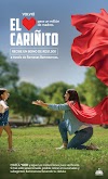 Gobierno dominicano anuncia el “Cariñito 2024” 