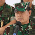 Panglima TNI Tolak Perbaiki Lapas Militer: Kalau Perlu Campur Ayam
