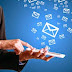 5 Xu hướng Internet marketing đang diễn ra trong năm 2015