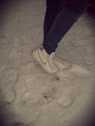 Minimalistyczne buty Nike Free. new balance mr ry 