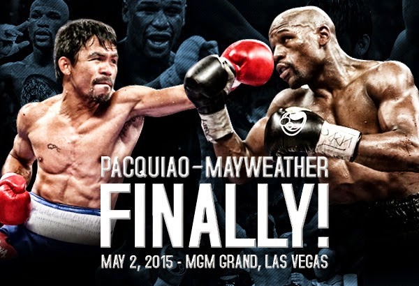 http://watchtvonlinesport.blogspot.com/p/mayweather-vs-pacquiao-live-stream-date_42.html