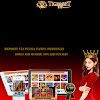 TIGERBET888 Daftar Situs Judi Slot Deposit Pulsa Terbaik 