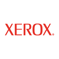 http://printer-supply-xerox.bitballoon.com/sitemap