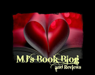 https://www.facebook.com/MJsBookBlogandReviews