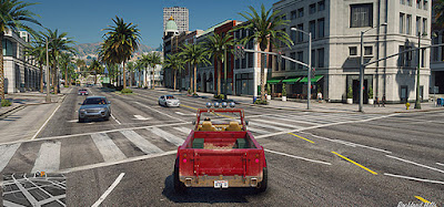 Be Quizzed The Notorious GTA V Quiz Answers 100% Score