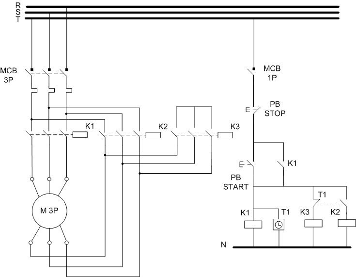 7 Perbedaan Pengapian AC & DC Pada Motor