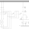 7 Perbedaan Pengapian AC & DC Pada Motor