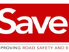  Safe roads for children still a distant dream