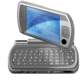 Global Phablets Industry 2015 Market Research Report